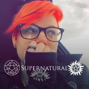 Meet your Posher, Jasper